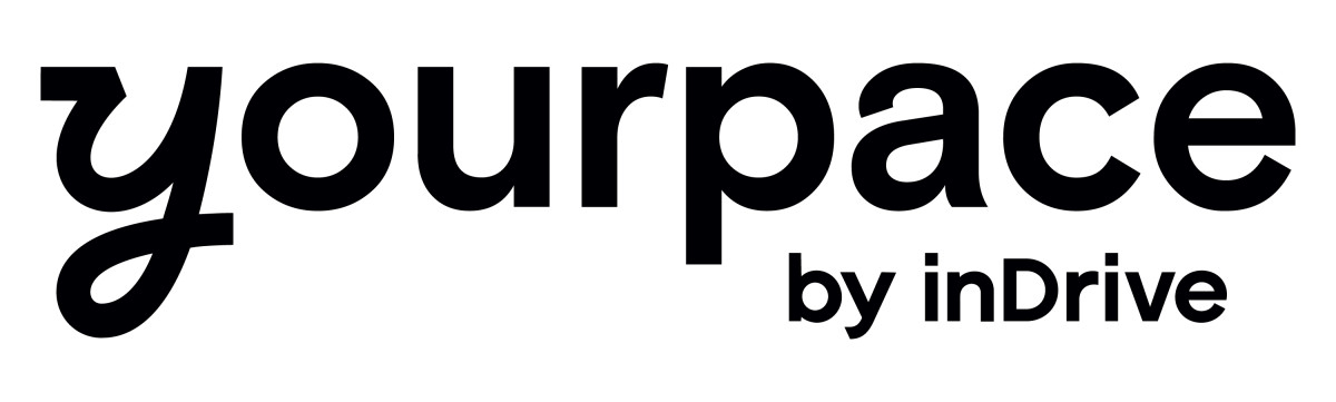 inDrive Announces YourPace Keep Fit Circuit Nepal Running Program