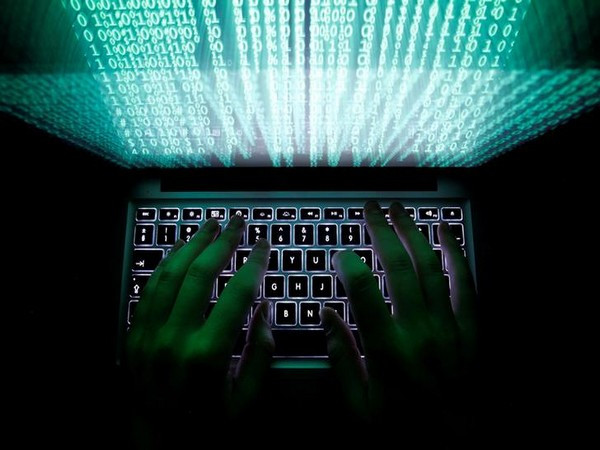 China-backed hackers stepping up attacks on Taiwan : Report