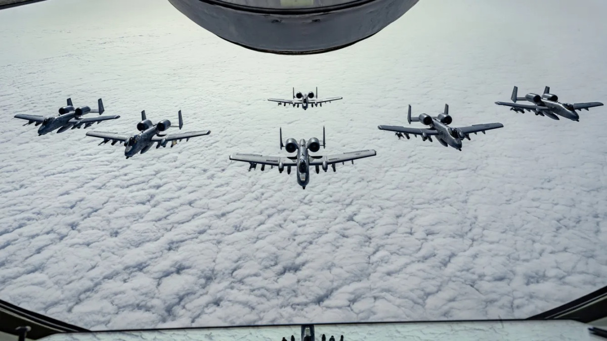 Why is China edgy over Japan and NATO countries’ planned air exercise in the Indo-Pacific?