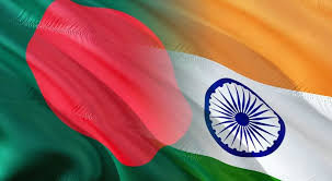 Bangladesh running the risk of snapping lifelines provided by India