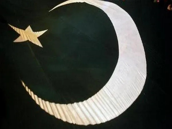 Pakistan recruits Islamic state and draconian laws to repress Balochistan