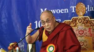 China pushing its anti-Dalai Lama policy on Nepali border ethnic Tibetan citizens?