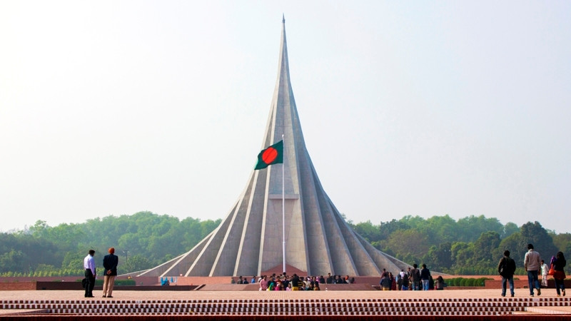 Genocide Day: What Pakistan’s soldiers did in Bangladesh