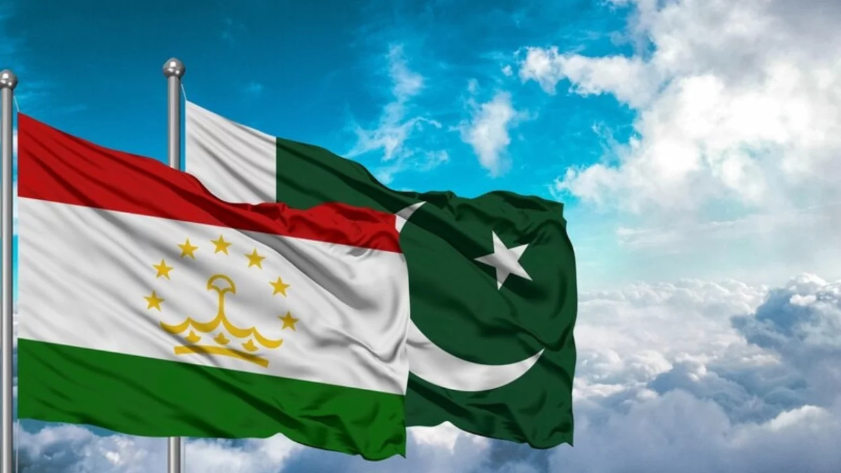 Deepening Ties for Tajikistan with Pakistan Warrant Strategic Caution